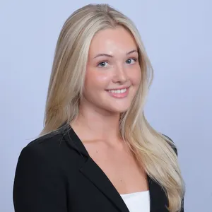 Uli Saetre headshot