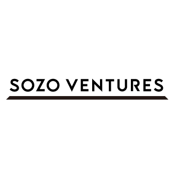 Business Development and Platform Support internship