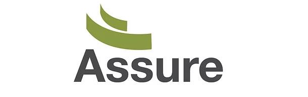 Consulting internship