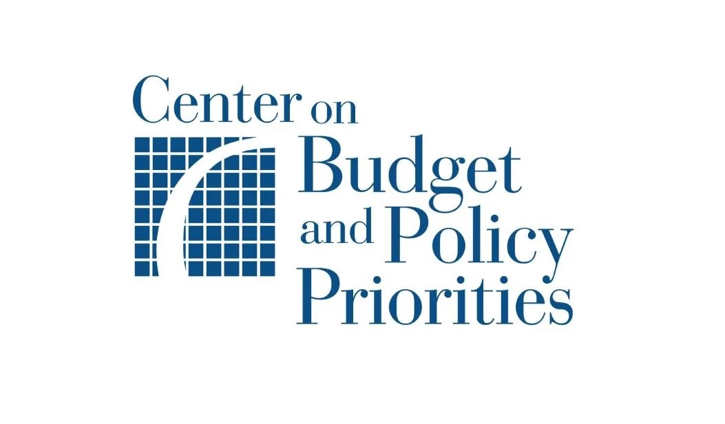 Income Security Research and Policy internship