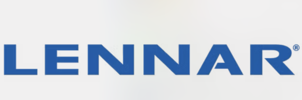 Knowledge Management internship