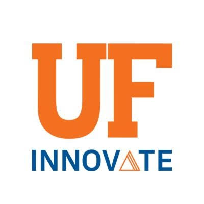 Marketing internship